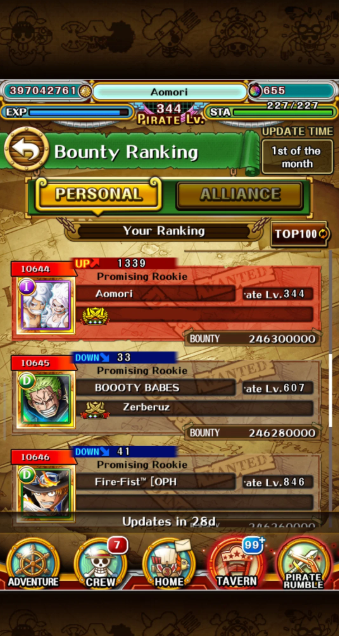 Screenshot 2026 04 04 044844