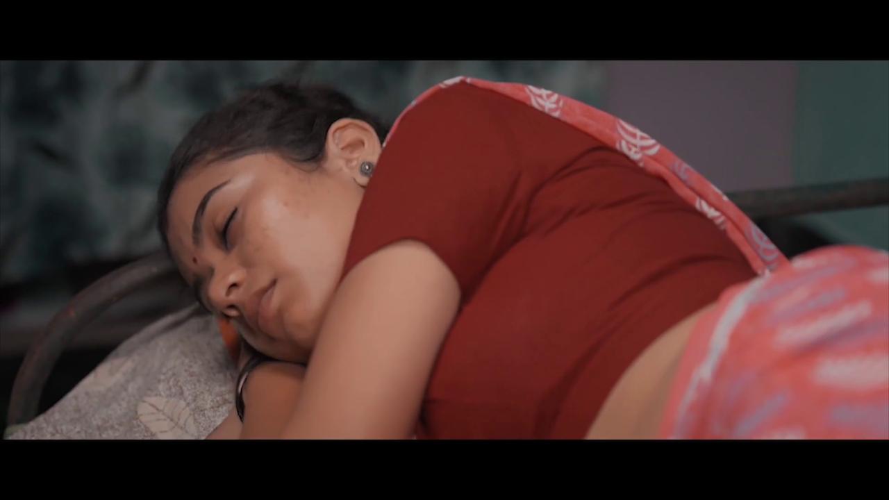 vlcsnap-2025-04-30-16h19m08s554