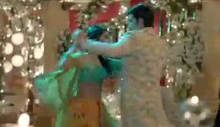 Kasauti Zindagi Kay 27th Novembe-cut 044