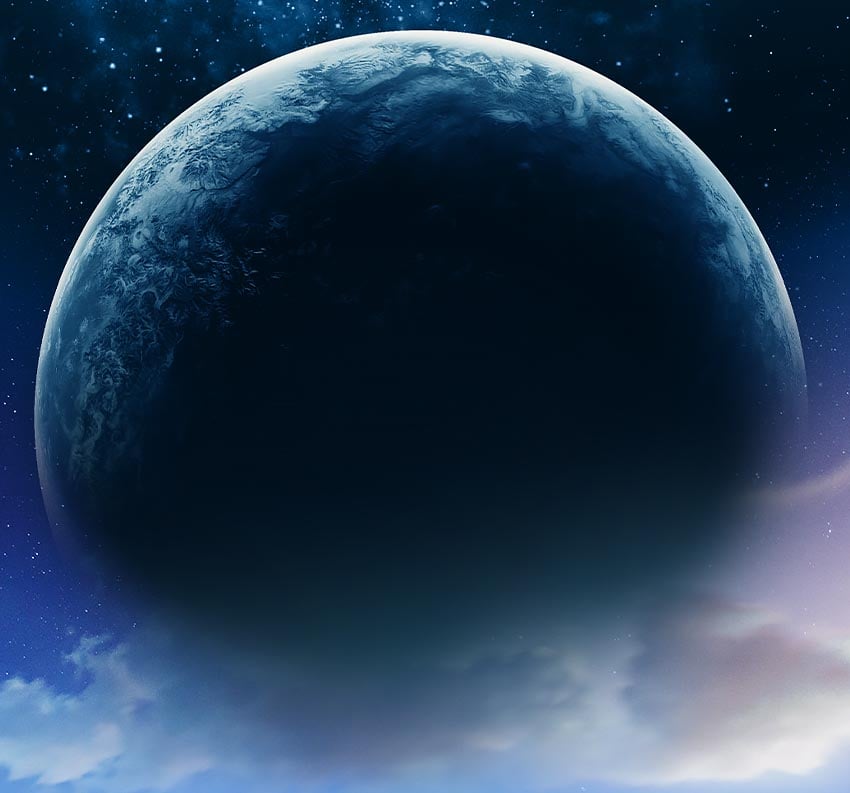 0001s-0000-7