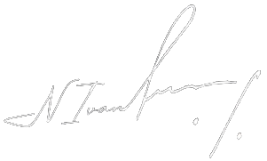 Screenshot 38 no bg preview carvephotos negate