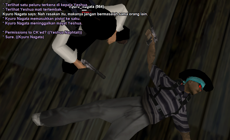 ssrp-11.png
