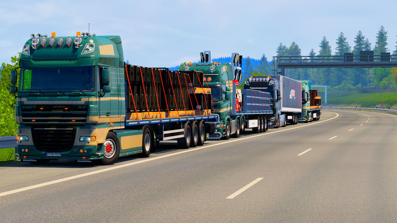ets2-20240421-131350-00.png