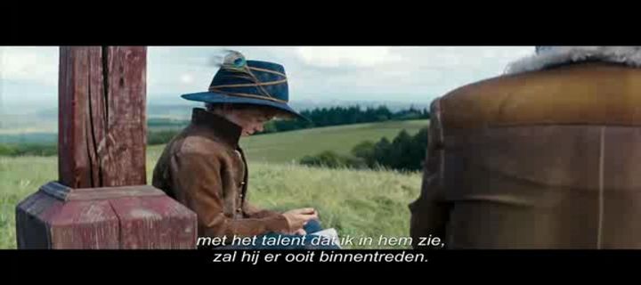 Remi.Nobodys.Boy.2018.HDCAM.HQ.XViD.AC3.2.0.NL.Sub-NoGRP.avi_sna