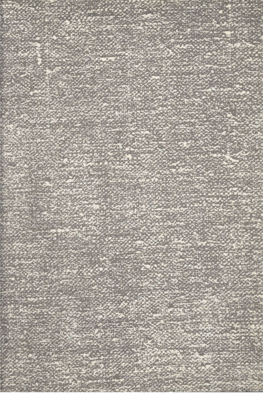 p0003