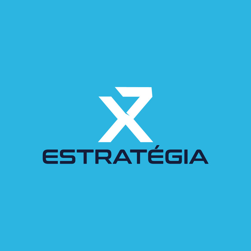X7 Estratégia Team