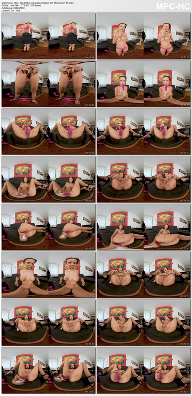 Hot Teen With Long Labia Orgasm On The Couch 4K.mp4_thumbs_[2020.09.23_19.04.46]