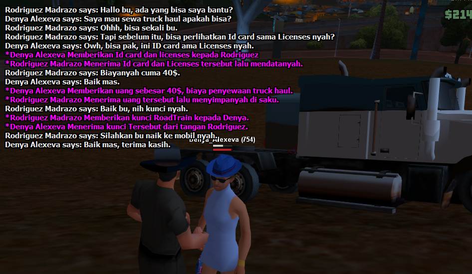 Laporan-1.png