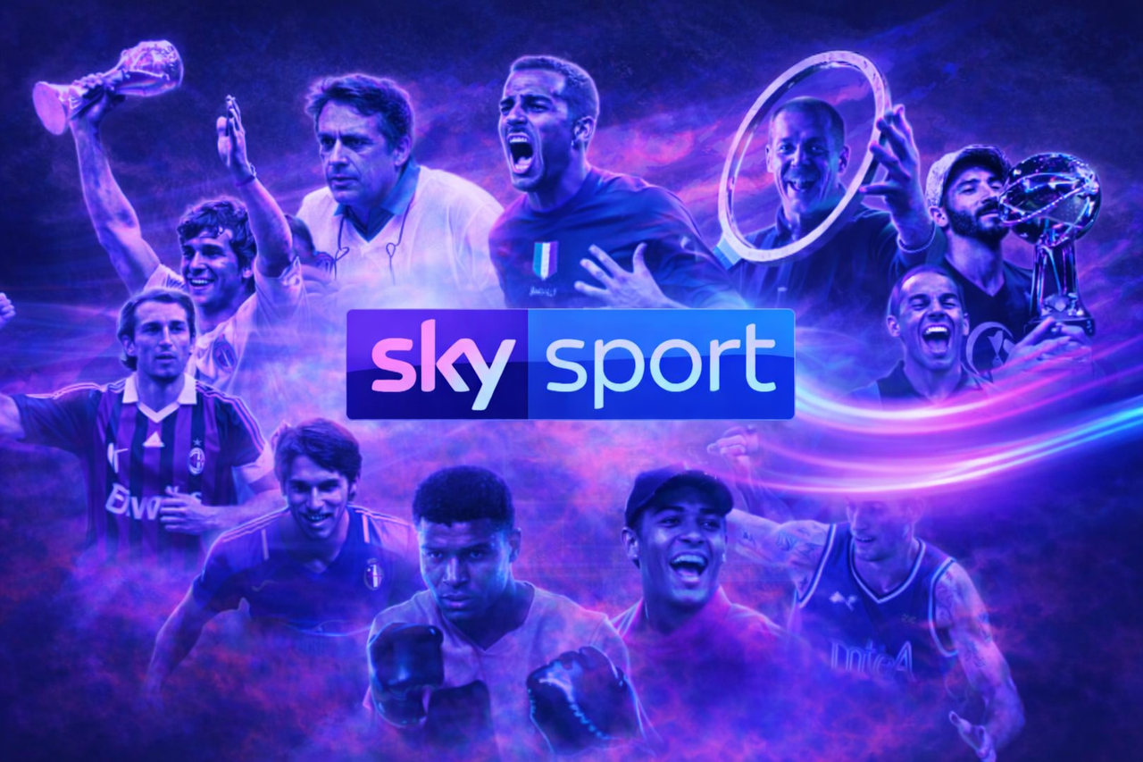 Chat GPT Image 27 mar 2026 11 23 13