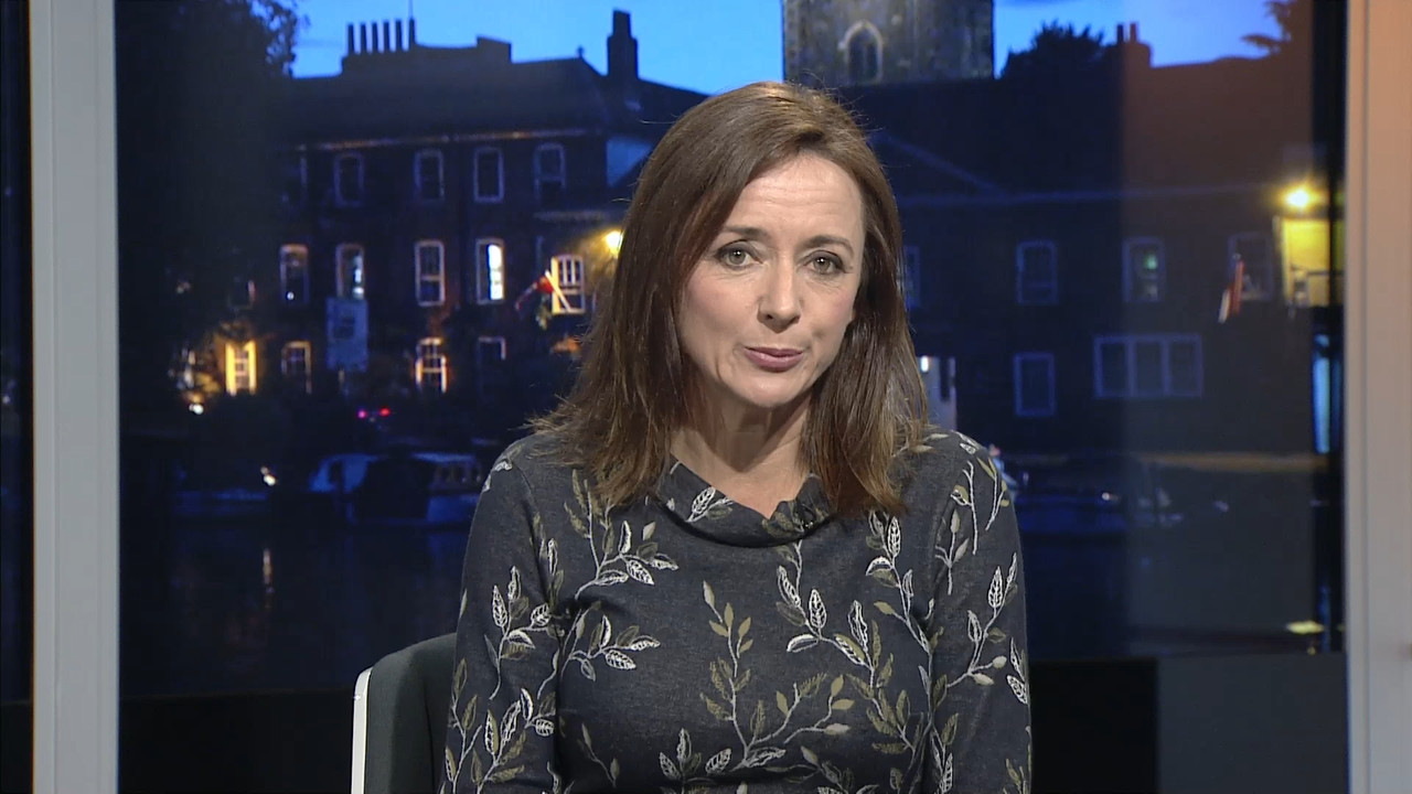 11.21 - 17.20.00 - ITV News London. The latest news in London and the....ts_snapshot_09.05.010