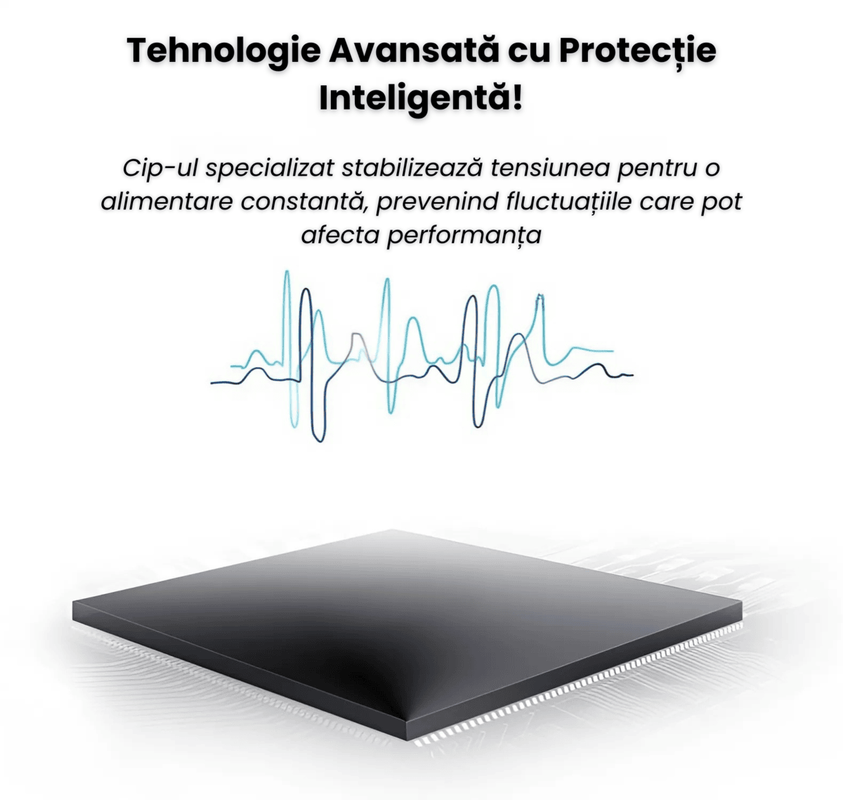 aparat repelent ultrasunete, dispozitiv anti soareci, repelent gandaci si insecte, aparat anti rozatoare, protectie 360 impotriva daunatorilor, ultrasunete anti daunatori, dispozitiv electric anti gandaci, repelent fara chimicale, aparat anti tantari si soareci, solutie eficienta impotriva insectelor, aparat cu ultrasunete pentru casa, dispozitiv electronic anti rozatoare, protectie eficienta impotriva soarecilor, aparat anti insecte cu LED, repelent ultrasonic profesional