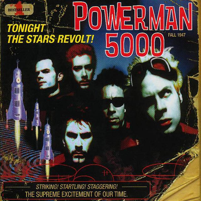 tonight-the-stars-revolt-by-nuclearbeast-d3iodfq.jpg