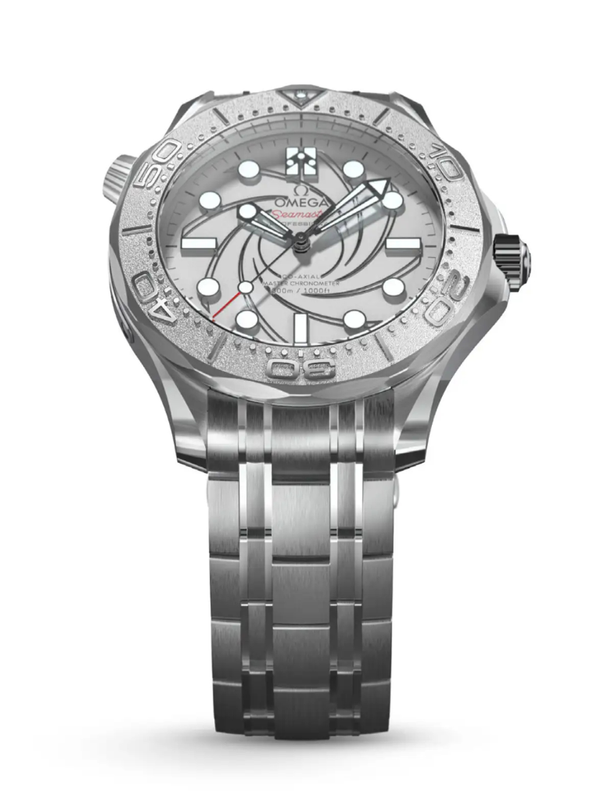 30743B05-3E4A-4CF2-83A3-677C1C6F5B35