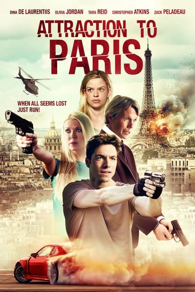 attraction-to-paris-2021-hdrip-xvid-ac3-