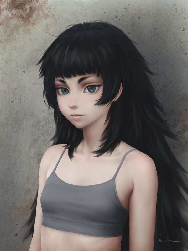 hiyajou-maho-steins-gate-and-steins-gate-0-drawn-by-gohpot-64