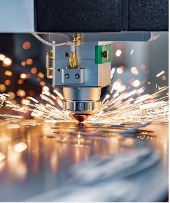 SMT Nozzles | Supplier & Manufacture | SMTfeeder