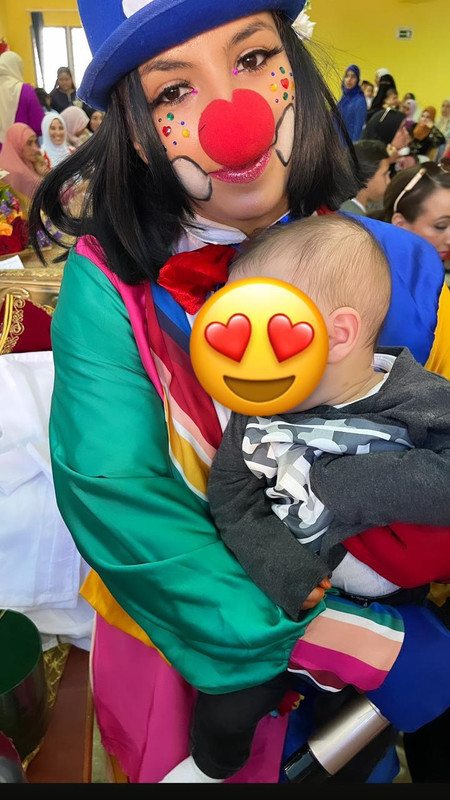 WhatsApp Image 2024-05-13 at 14.00.53 (2)