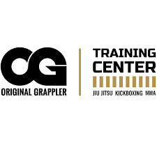 OG Training Center
