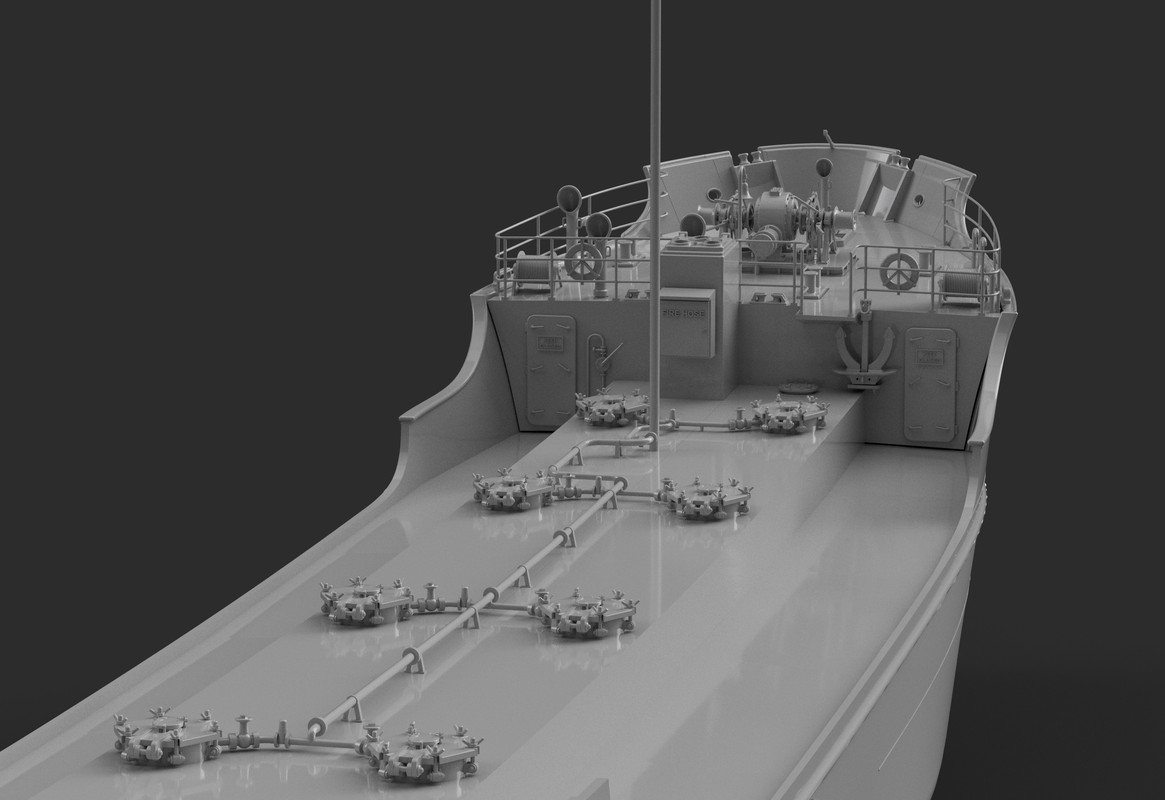 Capture d’écran 2024-08-08 à 23.31.11