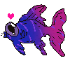 Goldfish-26.png