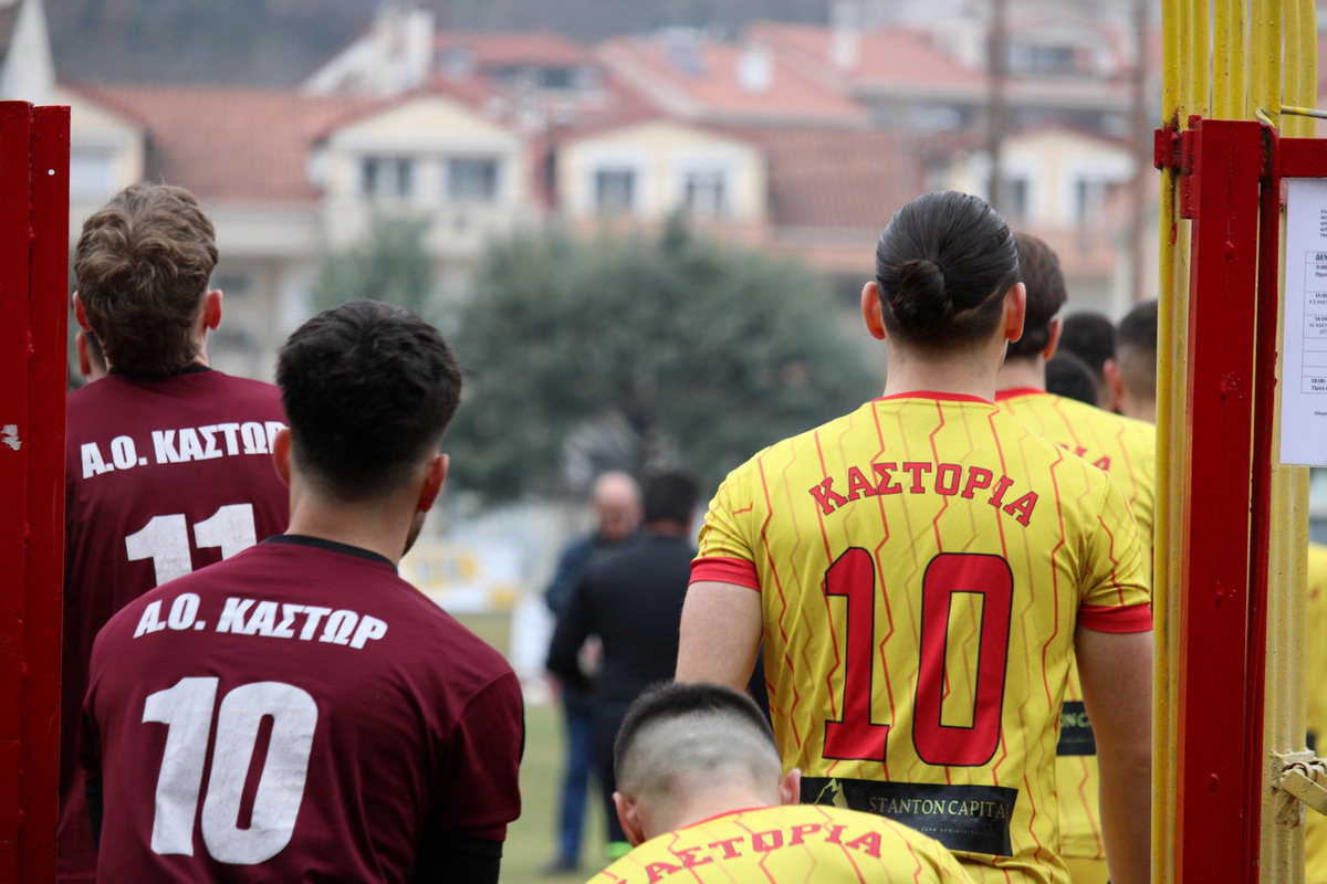 622332258 1314855464006326 17740738584195375 n