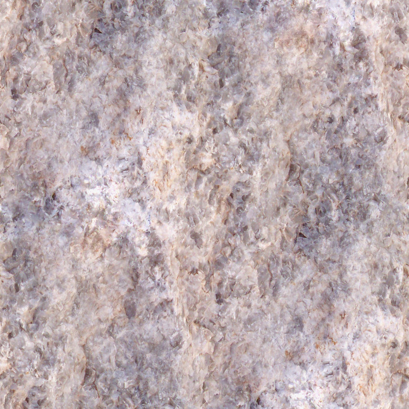 StonesBoulders_15_seamless_1024