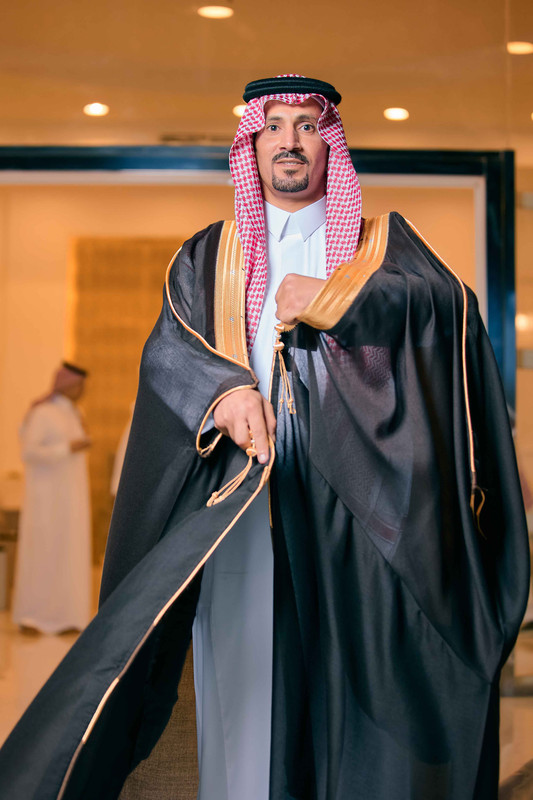 freelancers BN7A7340