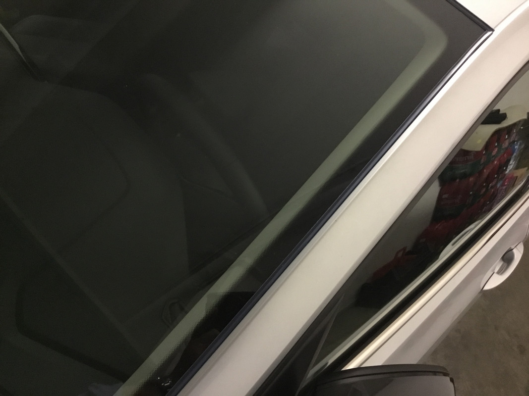 9FBA35AA-C4A8-4F7A-B669-D16778833ADA