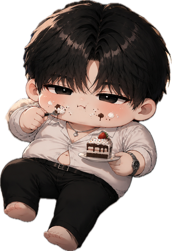 Chibi