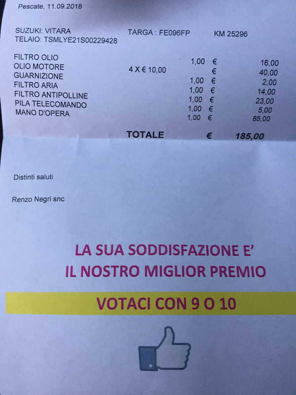 42B093D7-3B88-42D9-A35F-9F055FB4ECB2