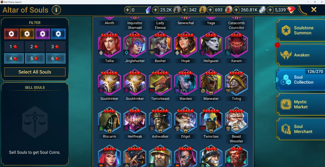 Screenshot 2026 07 25 001737