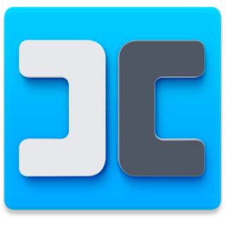 DCommander 3.9.2 macOS