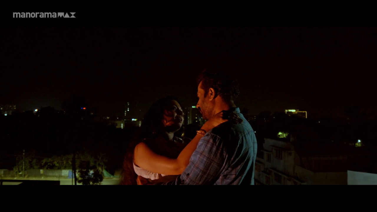 vlcsnap 2026 02 18 11h22m03s457