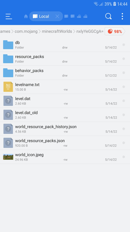 Screenshot_20220514-144431_ES File Explorer