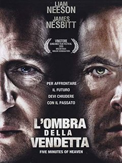 L'ombra della vendetta (2009).avi DvdRip AC3 iTA