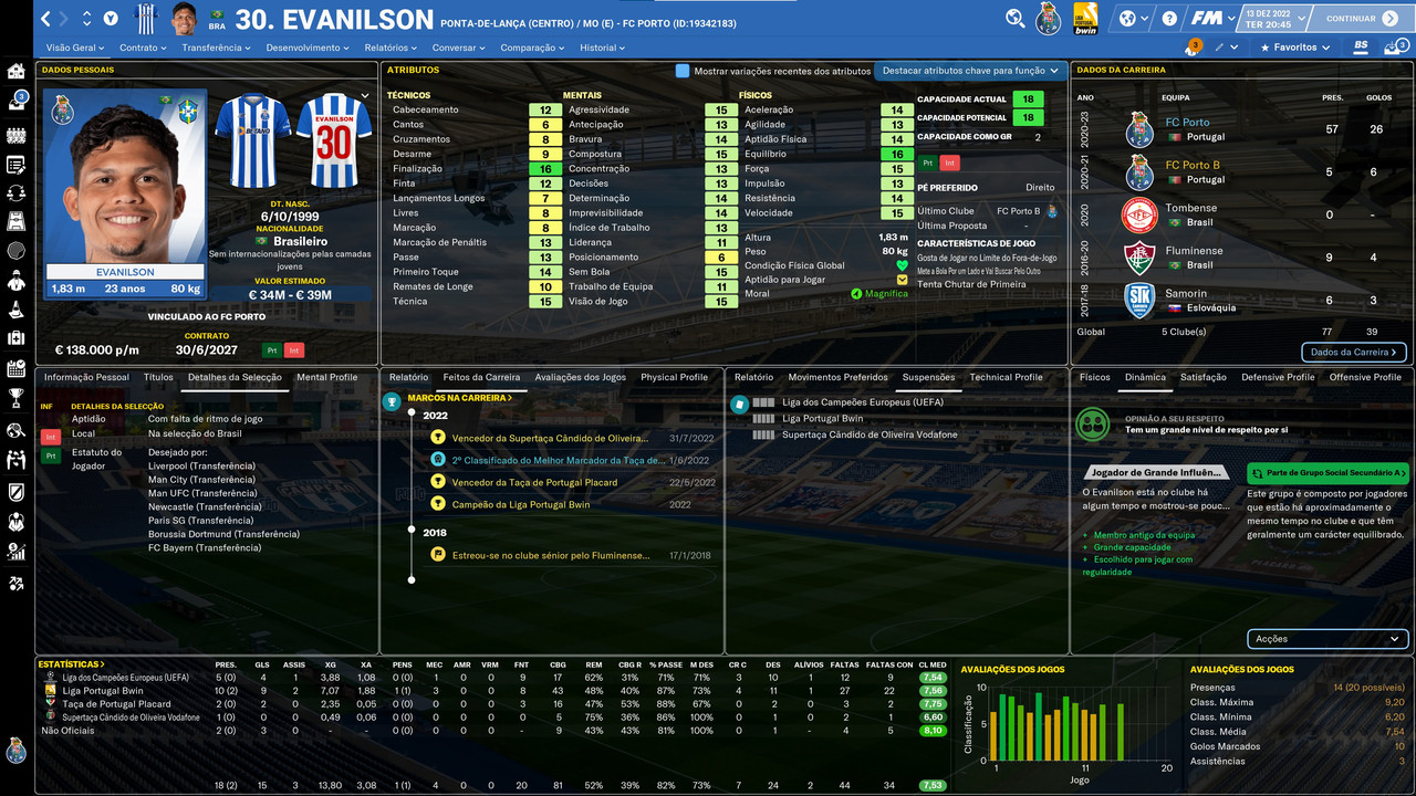 Captura de ecrã 2023-02-11 155809