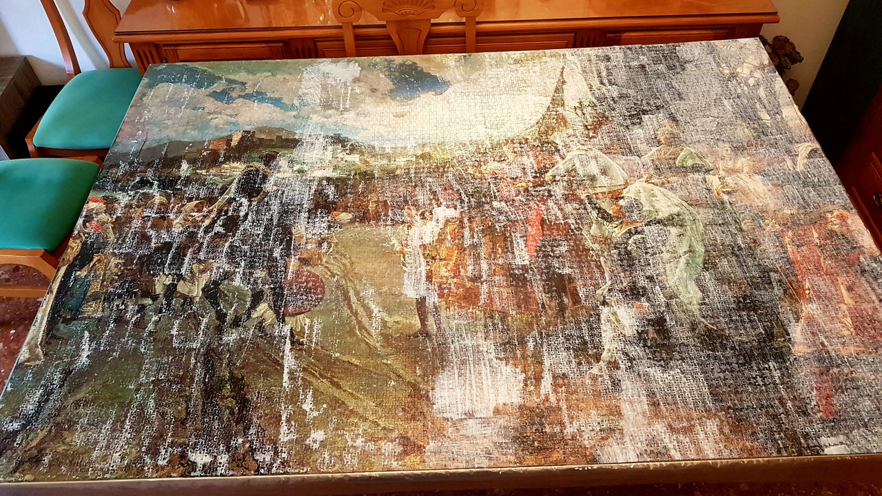 7A4E8928-386F-4A3A-87C0-A9806D3A863F