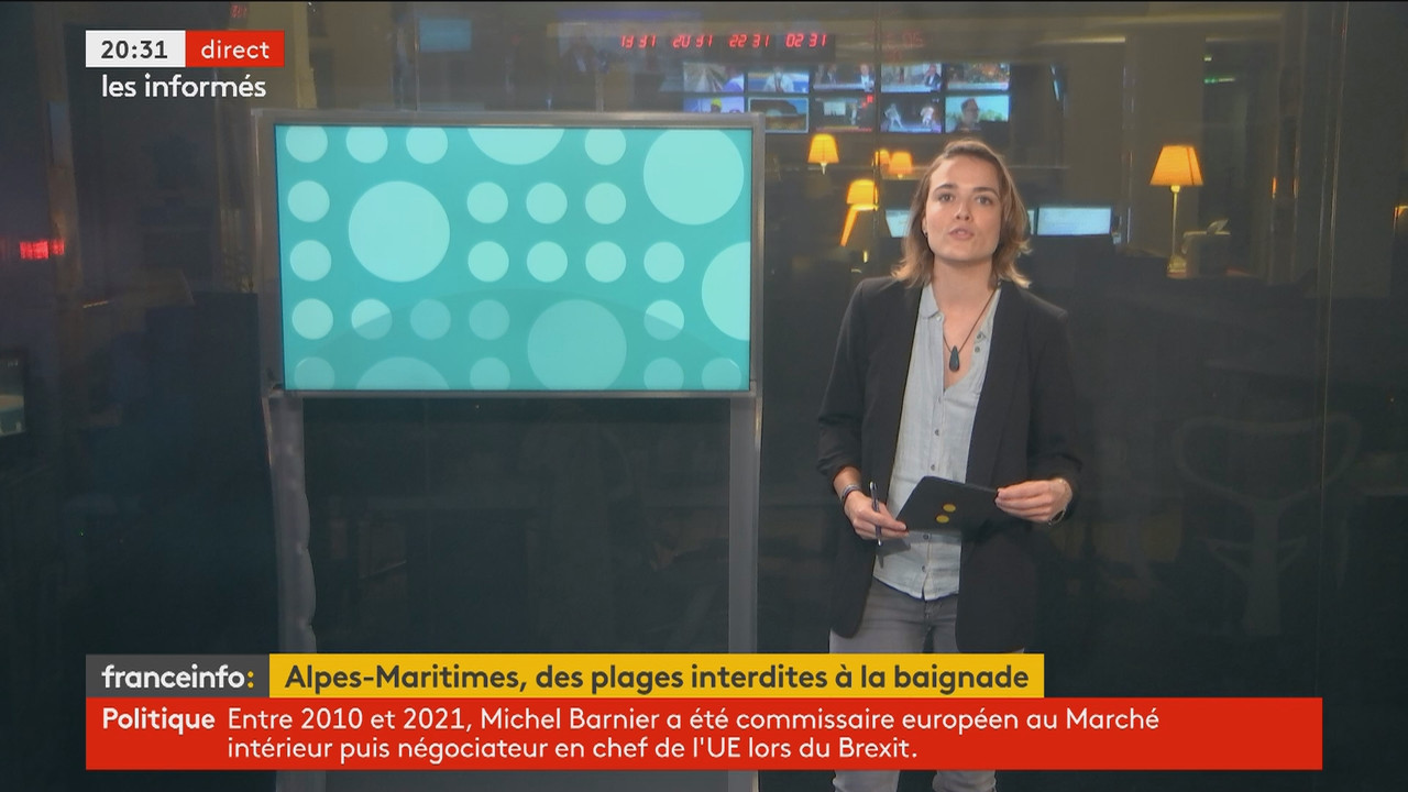 Les informés du soir (Franceinfo)_2024_09_05_19_00_18.ts_snapshot_31.44.126