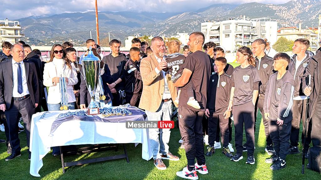 kalamata-KYPELOOOOIMG-9192