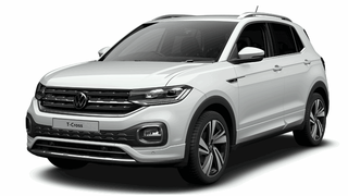Volkswagen TCross model 640 360px png height 359 8840579710145 heightratio 0