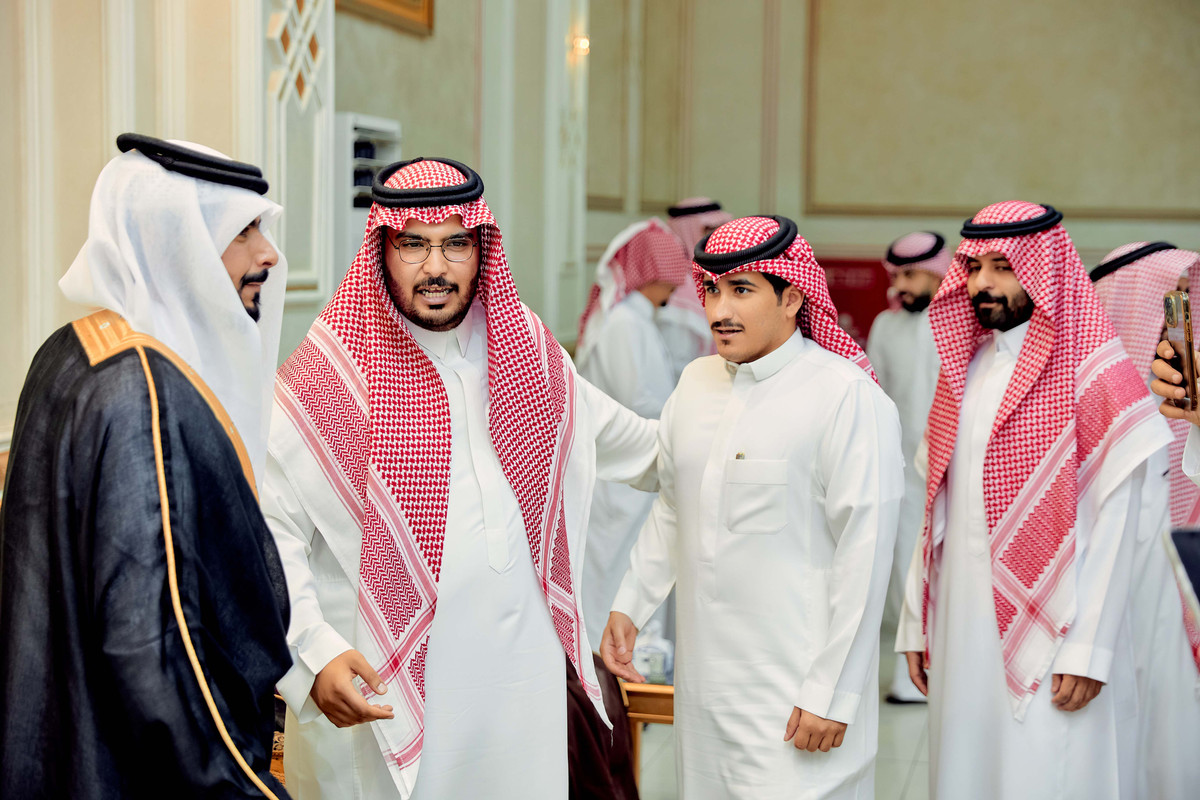 freelancers C76A2684