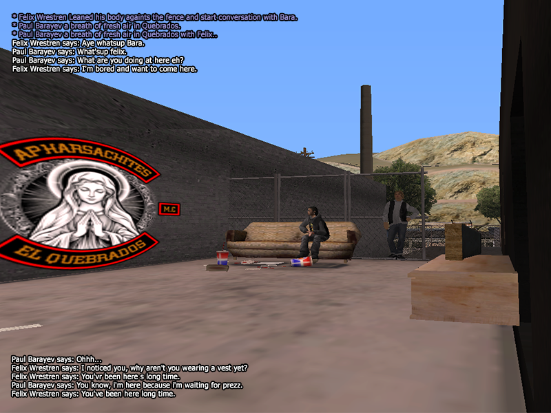 SSRP-32.png
