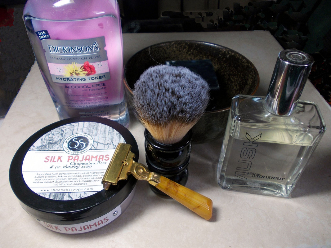 [Image: SOTD-122122.jpg]