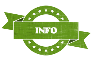 Click to enlarge Image error