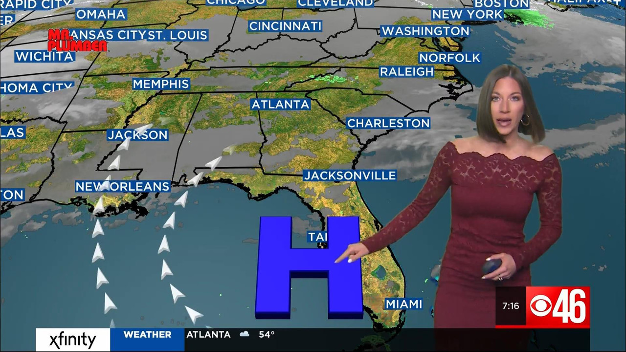 12.26 - 12.00.00 - CBS46 News at 7 00 a.m..ts_snapshot_03.00_[2021.12.26_16.48.54]