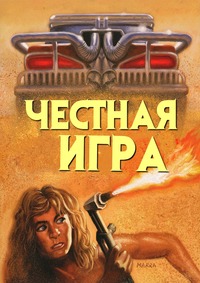 imgonline-com-ua-Resize-lC7IGBqMEkw