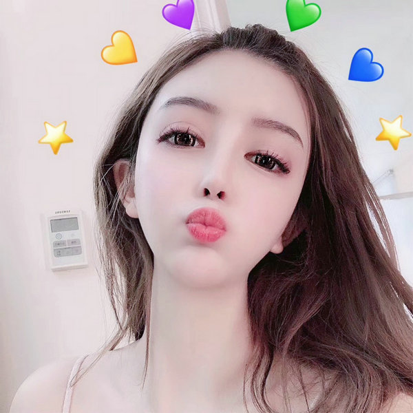 影视截图