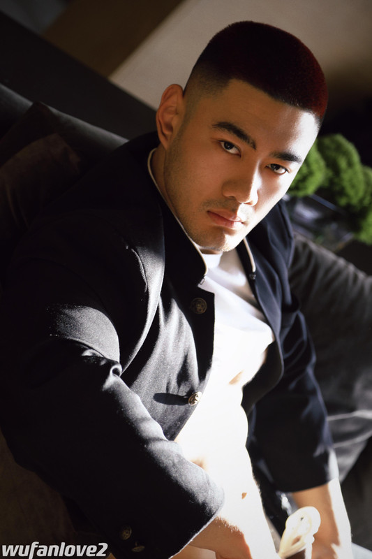 wufanlove2 (15)