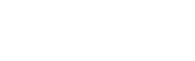 RSLSignature.png