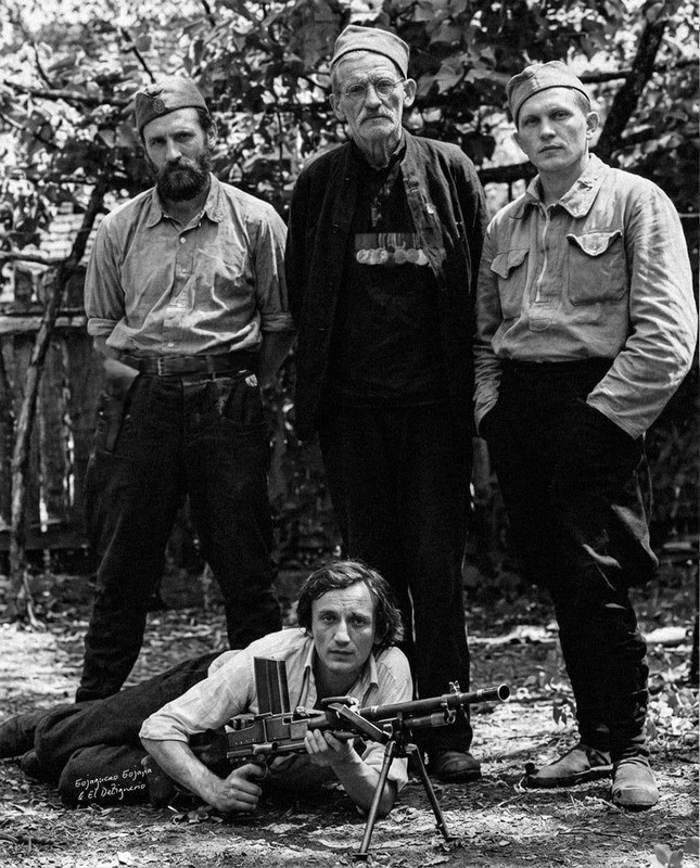 [Слика: 616475776-863990696534808-2590911139321232089-n.jpg]